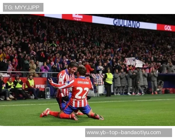 阿尔瓦雷斯加盟马竞后对赫塔费三战未能破门的尴尬纪录