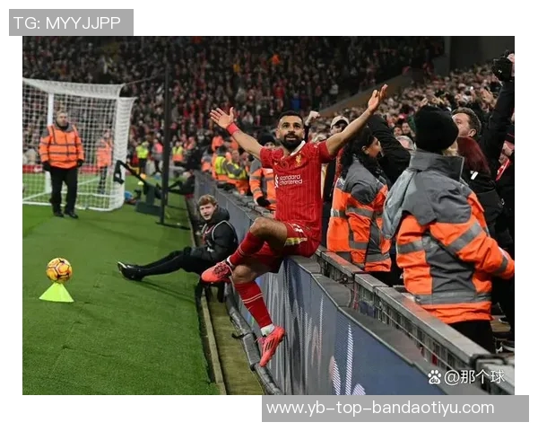 英超遭遇四连败斯洛特坦言这是执教红军以来最失望的一战