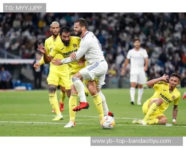 皇马坚持推动欧超联赛计划坚决反对西甲海外比赛的举办