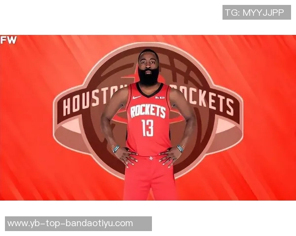 哈登强调防守纪律重要性KD对SGA犯规反映出团队问题 哈登强调防守纪律重要性KD对SGA犯规反映出团队问题