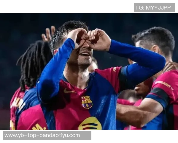 佩德里触球次数低于100次巴萨胜利几乎无望 佩德里触球次数低于100次巴萨胜利几乎无望