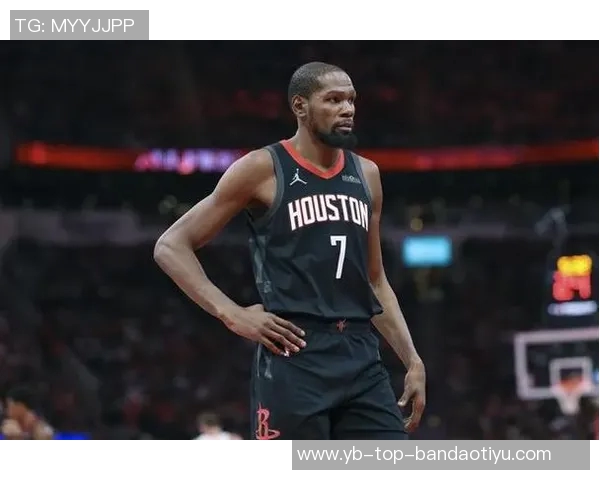 杜兰特伤愈复出在即球队未列入伤病名单引期待 杜兰特伤愈复出在即球队未列入伤病名单引期待