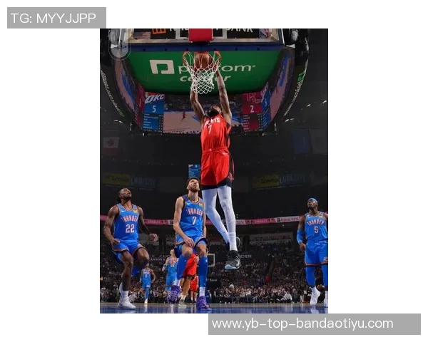 罚球绝杀展现实力火箭旧将小泰泰华盛顿全场最高33分助球队逆转胜利