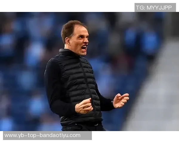 图赫尔对贝林态度不满强调团队合作反对自负行为 图赫尔对贝林态度不满强调团队合作反对自负行为