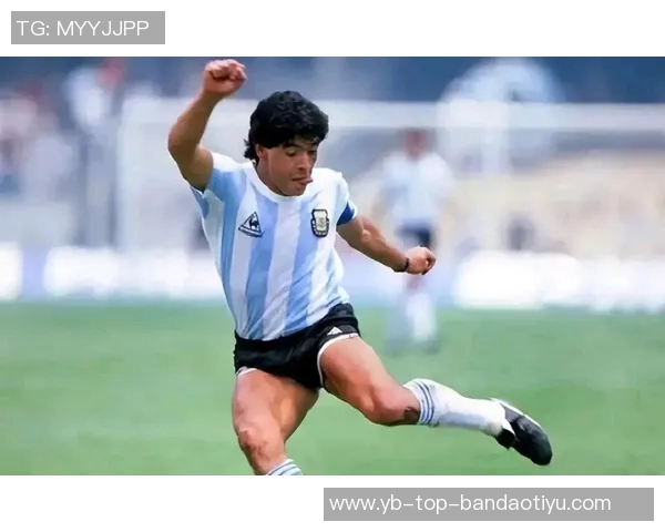 梅西谦逊谈论GOAT称马拉多纳超越一切是最伟大的偶像 梅西谦逊谈论GOAT称马拉多纳超越一切是最伟大的偶像