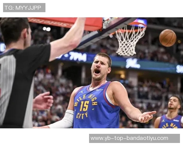 掘金战绩耀眼约基奇11月数据惊人场均34分助球队高歌猛进 掘金战绩耀眼约基奇11月数据惊人场均34分助球队高歌猛进