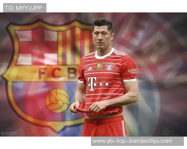 巴萨因球员转会负债高达159亿欧莱万转会仍欠拜仁2000万欧 巴萨因球员转会负债高达159亿欧莱万转会仍欠拜仁2000万欧