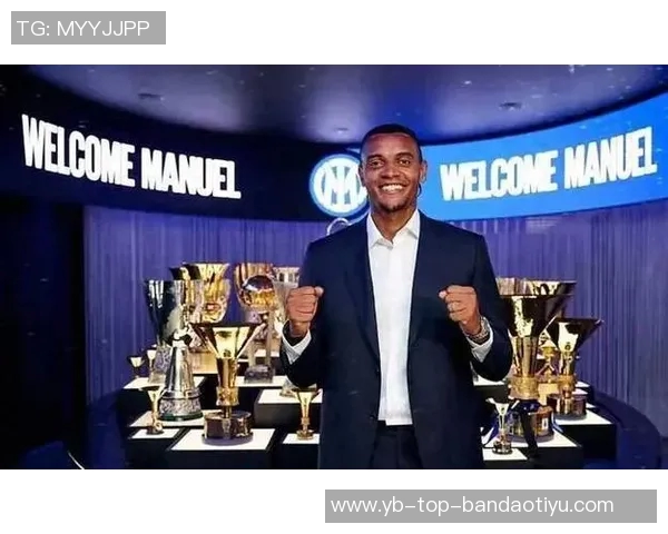 阿坎吉谈换位策略:黄牌压力下我愿意承担更多风险 阿坎吉谈换位策略:黄牌压力下我愿意承担更多风险