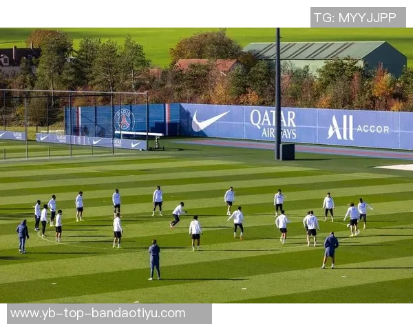 克鲁泽回顾职业生涯薪资变化从6000欧到30万的心路历程 克鲁泽回顾职业生涯薪资变化从6000欧到30万的心路历程