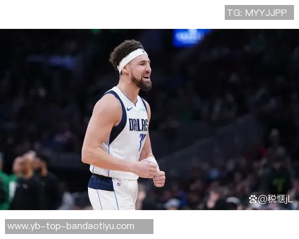 克莱状态回暖三分球表现出色11投5中贡献14分1篮板