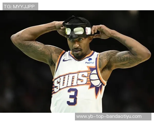 比尔谈球队表现称没有慌乱但执行力不足未能锁定胜局 比尔谈球队表现称没有慌乱但执行力不足未能锁定胜局