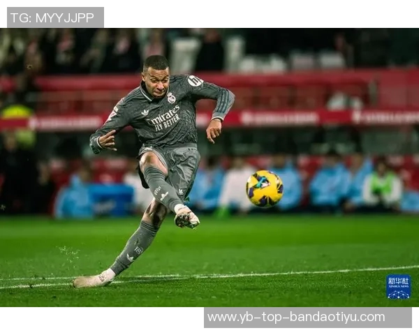 皇马迎战塞尔塔首发阵容揭晓姆巴佩维尼修斯居莱尔携手出战 皇马迎战塞尔塔首发阵容揭晓姆巴佩维尼修斯居莱尔携手出战