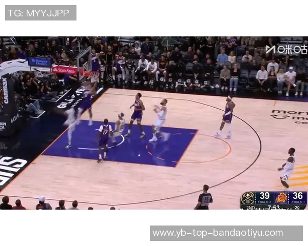 基德谈背靠背开局疲软表现强调前场篮板丢失影响比赛胜负 基德谈背靠背开局疲软表现强调前场篮板丢失影响比赛胜负