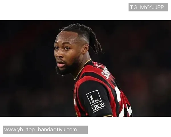 塞梅尼奥转会悬念加剧利物浦热刺曼城曼联均表现出浓厚兴趣