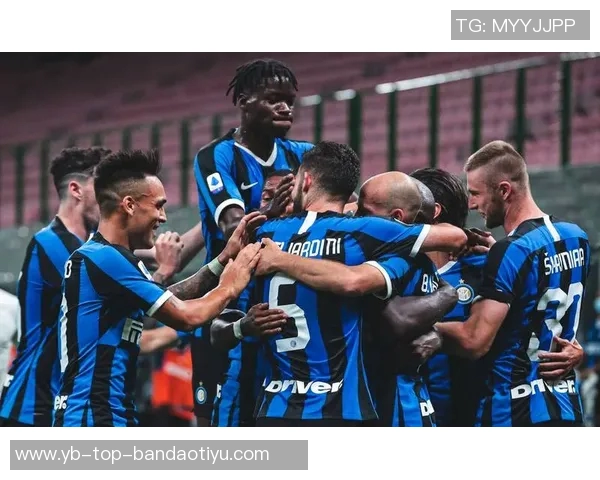 意甲五强国际比赛日球员出场时间统计国米领先1527分钟