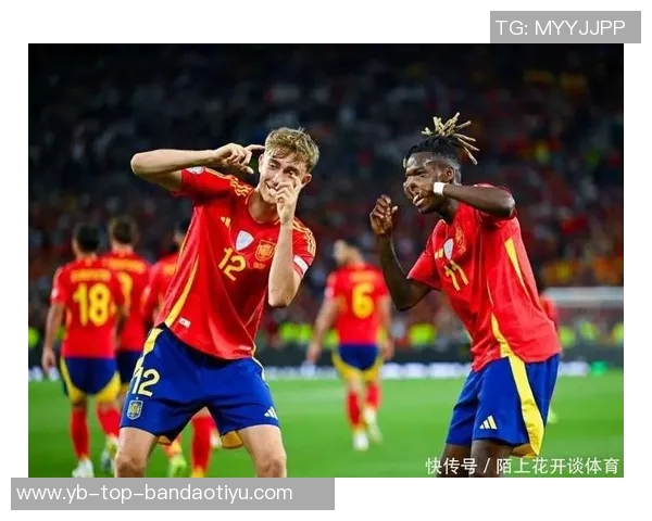 拉比奥特谈世界杯小组赛挑战强调球队必须全力以赴争取晋级