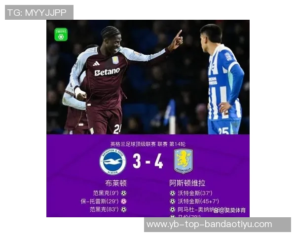 本赛季英超预期进球数据揭晓曼联领跑曼城蓝军紧随其后