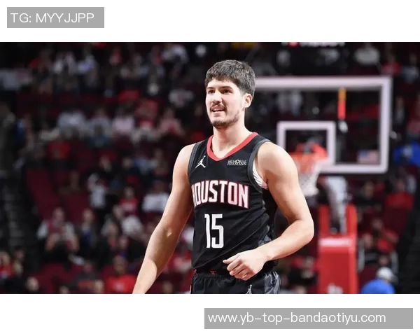 火箭队如何凭借强大阵容逆转局势并为年轻球员提供成长机会