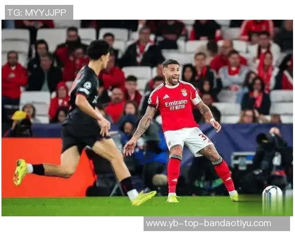 穆里尼奥欧冠历史最差战绩六连败横跨六年引发热议