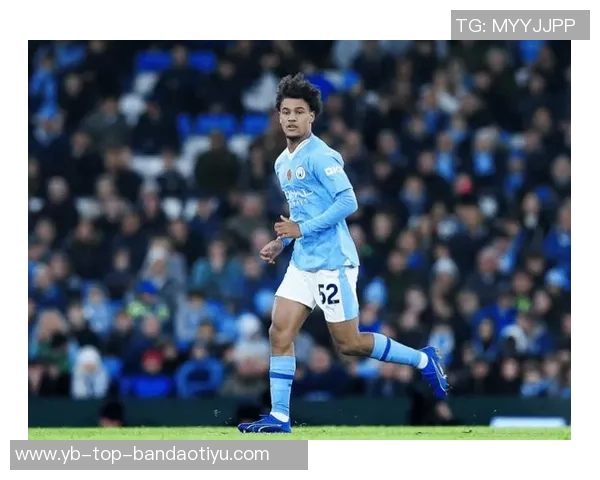 电讯报称水晶宫冬窗欲引热刺边锋布伦南约翰逊补强锋线