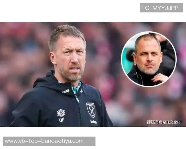 联盟新门面需实力与魅力科尔谈乔詹库的影响力与吸引力