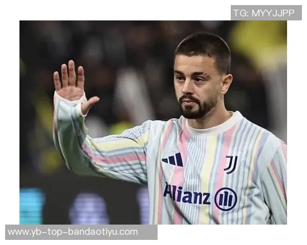 莫雷托透露托纳利明年1月离队几乎不可能尤文对其关注度最高