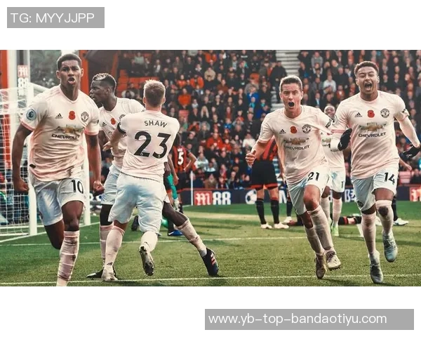 赖斯期待贝林福登帕尔默重返国家队为球队注入新活力