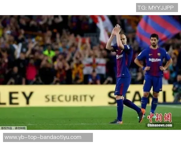 阿斯报导巴萨国王杯门将人选什琴斯尼或将首发特尔施特根缺阵已久