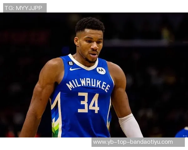 高管分析字母哥若想离队需申请交易但此举与其性格不符