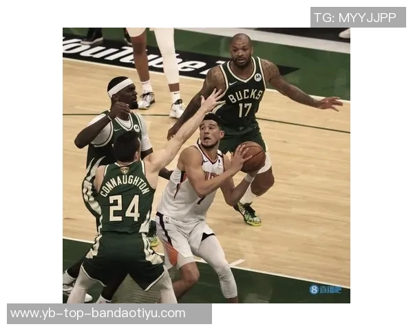 大空位三分命中率分析阿门垫底CC和弗拉格表现不佳布克排名靠后