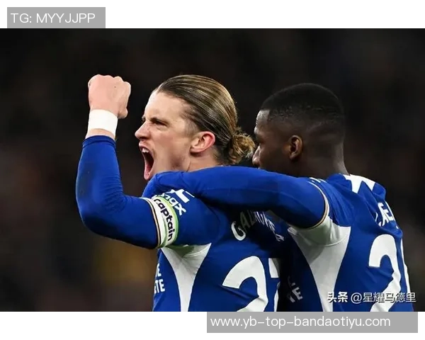 维拉替补席遭水瓶袭击疑似来自切尔西教练区引发争议