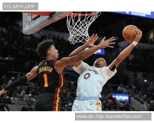 凯尔登强调团队合作的重要性热手球员将获得更多投篮机会 凯尔登强调团队合作的重要性热手球员将获得更多投篮机会