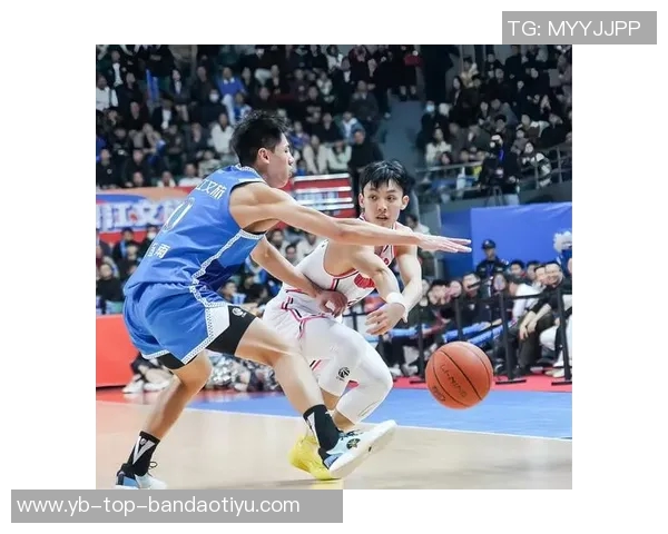 广州男篮主教练强调解决篮板球问题是球队保持竞争力的关键所在