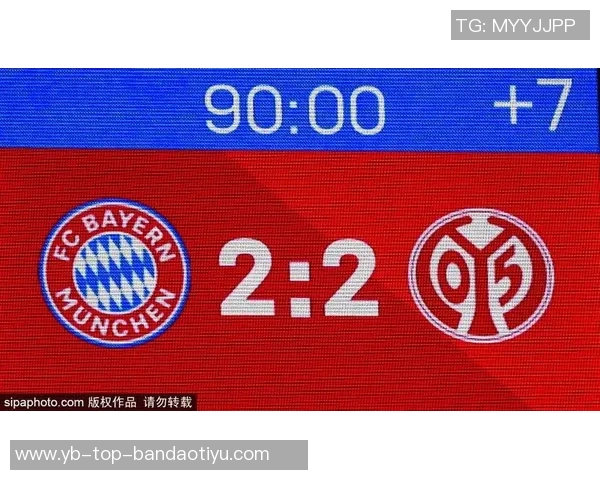 法兰克福与22岁前锋埃布努塔利布达成协议签约五年半交易金额达800万欧元