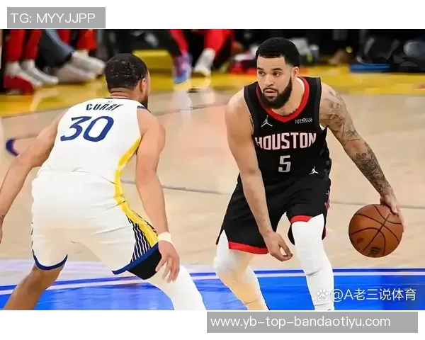 勇士面对火箭主力缺阵仍遭逆袭科尔的战术被质疑