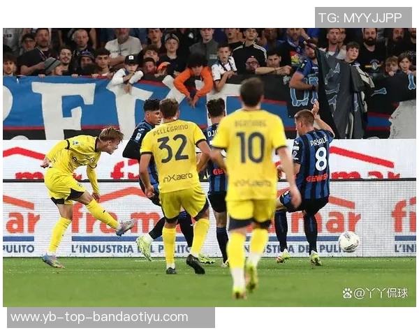 孔帕尼坦言球队表现尚可对手的出色表现让我们难以应对