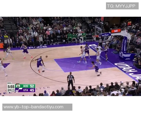 怀特惊叹克莱顿惊人运动能力球探报告未提及其扣篮实力