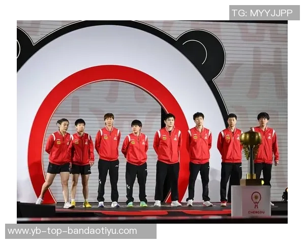 明日高强度赛事来袭12场揭幕战你最期待哪几场比赛