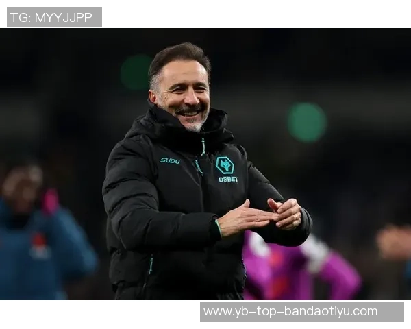 白堡主帅表达祝福不确定告别战球队未来充满希望