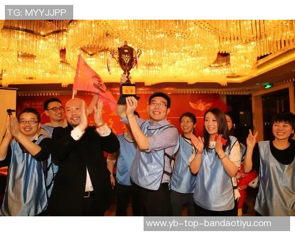 维姬洛佩兹谈欧冠失利称其他奖杯将激励球队奋发向前