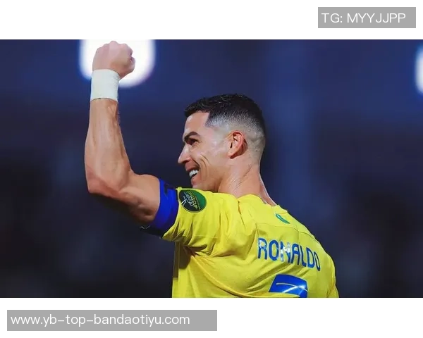 C罗加盟三年成球队传奇117球创外籍球员进球新纪录