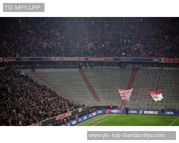 今夜欧冠赛事火花四溅各队争夺荣耀激情四射不容错过 今夜欧冠赛事火花四溅各队争夺荣耀激情四射不容错过