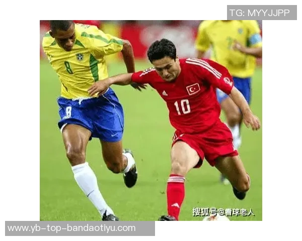 大罗回忆2002年世界杯中国队表现出色几名球员令我深刻印象