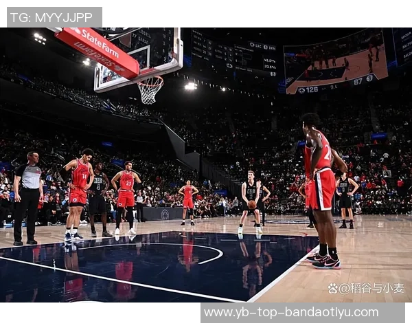 快船赛季开局惨淡仅6胜18负西部倒数第二比篮网更糟糕 快船赛季开局惨淡仅6胜18负西部倒数第二比篮网更糟糕