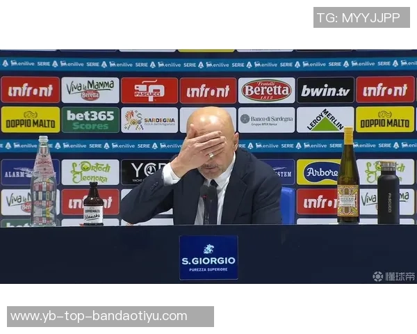 斯帕莱蒂称赞戴维表现出色霍伊伦的加入将进一步提升球队实力 斯帕莱蒂称赞戴维表现出色霍伊伦的加入将进一步提升球队实力