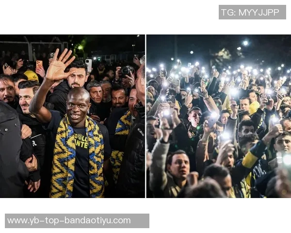 杜兰经纪人抵达伊斯坦布尔与费内巴切洽谈租借终止事宜 杜兰经纪人抵达伊斯坦布尔与费内巴切洽谈租借终止事宜