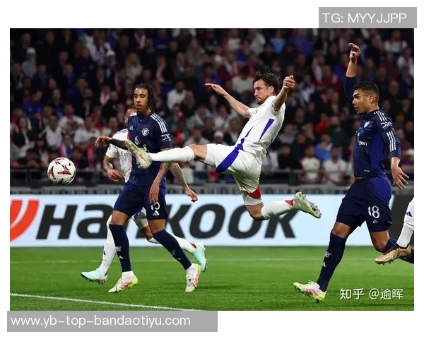 法国裁判部门组织VAR模拟演练9家法甲俱乐部积极参与提升裁判水平 法国裁判部门组织VAR模拟演练9家法甲俱乐部积极参与提升裁判水平