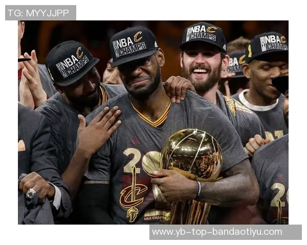 詹姆斯即将做出重大决定是退役还是另有隐情引发热议 詹姆斯即将做出重大决定是退役还是另有隐情引发热议