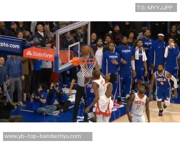 马克西表现出色15投9中轻松砍下22分3篮板8助攻2抢断1盖帽助球队获胜