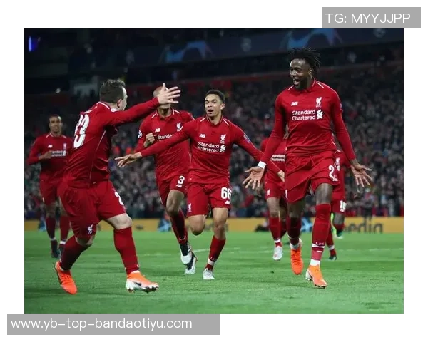 斯洛特执教利物浦战绩辉煌森林客场对卫冕冠军遭遇六连败